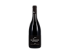Cote Rotie Les Rochins Domaine Garon 2017 view 1