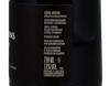 Cote Rotie Les Rochins Domaine Garon 2017 view 3