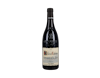 Chateauneuf du Pape Clos du Calvaire 2018 view 1