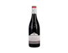 Vinsobres Altitude 420 Domaine Jaume 2018 view 1