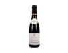 Half bottle of Ventoux Les Traverses, Paul Jaboulet Aîné 2019 view 1