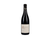Côtes-du-Rhône, Les Arbousiers, Domaine la Rémejeanne 2016 view 1