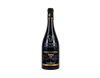 Chatus, Monnaie d'Or, IGP Ardèche, Vignerons Ardéchois 2018 view 1