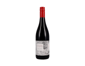 Côtes-du-Rhône Rive Droite Rive Gauche 2019