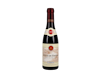 Half bottle of Cotes du Rhone Rouge Guigal 2017 view 1
