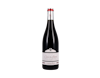 Cotes du Rhone Domaine Jaume 2019 view 1