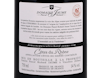 Cotes du Rhone Domaine Jaume 2019 view 3