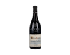Châteauneuf-du-Pape, Clos du Calvaire 2019 view 1