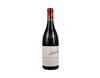 Chateauneuf du Pape 1971 view 1