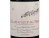 Chateauneuf du Pape 1971 view 2