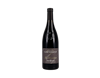 Duche d'Uzes les Perrasieres Domaine Camp Galhan 2019 view 1