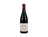 Cotes du Rhone Chateau Courac 2017