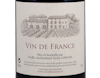 Clos des Cazaux Vin de France Non Vintage view 2