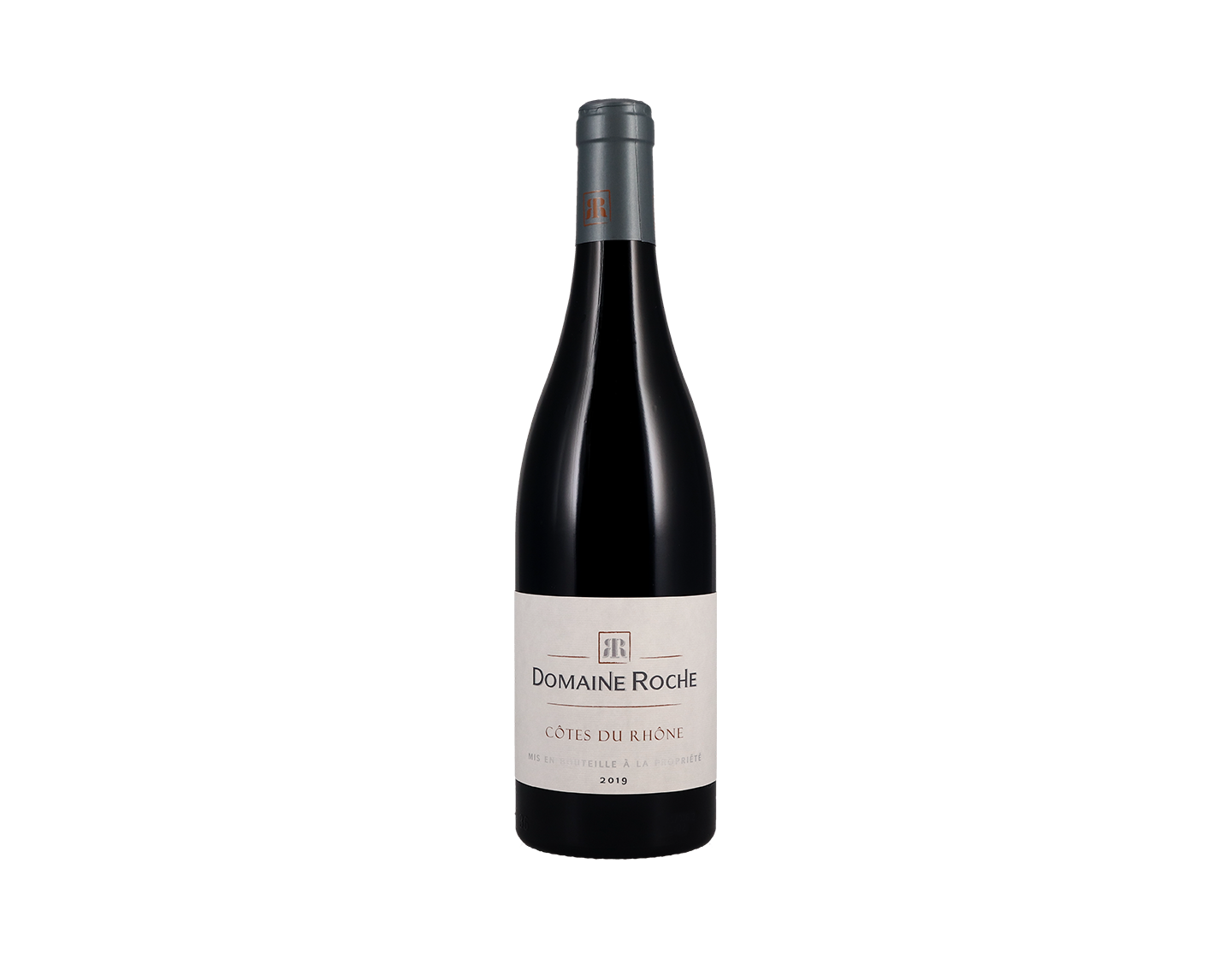 Cotes du Rhone Domaine Roche 2019