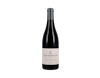 Cotes du Rhone Domaine Roche 2019 view 1