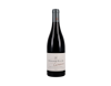 Cairanne Domaine Roche 2019 view 1
