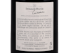 Cairanne Domaine Roche 2019 view 3
