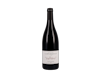 Domaine Camp Galhan les Frigouliers IGP Cevennes 2020 view 2