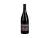 Duche d'Uzes les Perrasieres Domaine Camp Galhan 2020 view 1