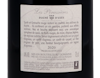 Duche d'Uzes les Perrasieres Domaine Camp Galhan 2020 view 3