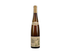 Riesling Grand Cru Sommerberg Domaine Boxler 2017 view 1