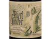 Riesling Grand Cru Sommerberg Domaine Boxler 2017 view 2