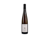 Riesling GC Pfersigberg Hertacker Domaine Ginglinger 2017 view 1