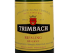 Magnum of Riesling Reserve Trimbach 2016 view 2