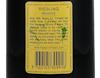 Magnum of Riesling Reserve Trimbach 2016 view 3