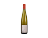 Gewurztraminer Cave de Turckheim 2019 view 1