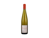 Gewurztraminer Cave de Turckheim 2019