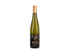 Riesling Collection Terroirs, Cave de Turckheim 2017 view 1