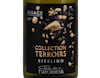 Riesling Collection Terroirs, Cave de Turckheim 2017 view 2