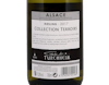 Riesling Collection Terroirs, Cave de Turckheim 2017 view 3