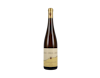 Pinot Gris Roche Calcaire ORGANIC Domaine Zind Humbrecht 2018 view 1