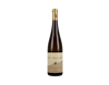 Riesling Roche Roulee ORGANIC Domaine Zind Humbrecht 2018 view 1