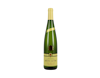 Muscat Réserve, Joseph Cattin 2019 view 1