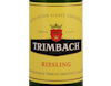 Half bottle of Riesling, Trimbach 2019 view 2
