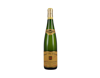 Gewurztraminer Grossi Laue Famille Hugel 2011 view 1
