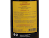 PINOT GRIS ALBRECHT 2019 view 3