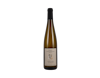 Pinot Gris Les Prelats ORGANIC Domaine Ginglinger 2019 view 1