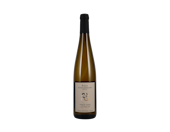 Pinot Gris Les Prelats ORGANIC Domaine Ginglinger 2019