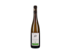 Moselle ORGANIC Les Gryphees Ch de Vaux 2020 view 1