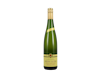 Edelzwicker Special Cuvee Joseph Cattin 2020 view 1