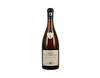 Chateau de Beauregard Pouilly Fuisse Grand Beauregard  2011 view 1