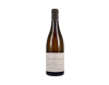 Domaine de Montille Corton Charlemagne GC 2012 view 1