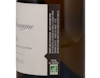 Domaine de Montille Corton Charlemagne GC 2012 view 3