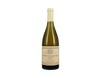 Louis Jadot Corton Charlemagne GC (Heritiers) 2013 view 1