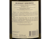 Bouchard Pere et Fils Meursault PC Genevrieres 2013 view 3