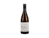 Domaine Antoine  Jobard Meursault en la Barre 2015 view 1